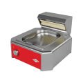 Empero EMP.SDE.010 Mini Set Üstü Patates Dinlendirme Ünitesi