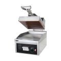 Empero  EMP.HMP.010 Set Üstü Contact Grill & Toaster 40x81x50 cm
