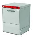 Empero EMP.500-380-F Set Altı Bulaşık Makinesi Parlatıcı Ve Deterjan Pompalı 500 Tabak/Saat 380V