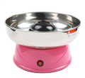 By Kitchen Mini Pamuk Şeker Makinesi DPS-M01