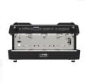 FIAMMA COMPASS DB TC 3 Gruplu Espresso Makinası