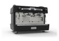 Fiamma Quadrant 2 DSP TC Espresso Kahve Makinesi, 2 Gruplu