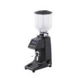 Quamar M80 T 63 mm Otomatik Dozajlı Espresso Değirmeni