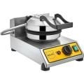 Remta W38 Elektrikli Hamburger Köfte Presi