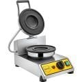 Remta W38 Elektrikli Hamburger Köfte Presi