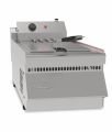 Pimak M062 Eco Elektrikli Set Model Fritöz 10 L