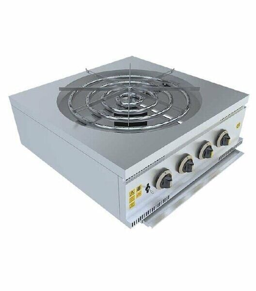 CSA KUNEFE VE BOREK OCAGI SET USTU GAZLI 70*70*30 KRCS.SUKBOL.770