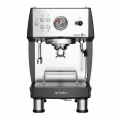 By Kitchen Barista One Espresso Kahve Makinesi