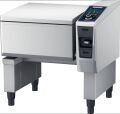 Rational Çok Fonksiyonlu Pişirme Sistemi 100 Litre I Vario Pro L
