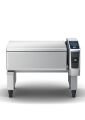 Rational Çok Fonksiyonlu Pişirme Sistemi 150 Litre I Vario Pro XL