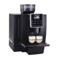 By Kitchen BCM-PRO Dijital Ekranlı Espresso Kahve Makinesi