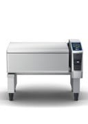 Rational Çok Fonksiyonlu Pişirme Sistemi 150 Litre I Vario Pro XL