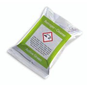 Rational Temizleme Tableti, Active Green 150 Adetli Yeşil Kova