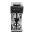 By Kitchen Tek Potlu Filtre Kahve Makinesi, 1.8 L