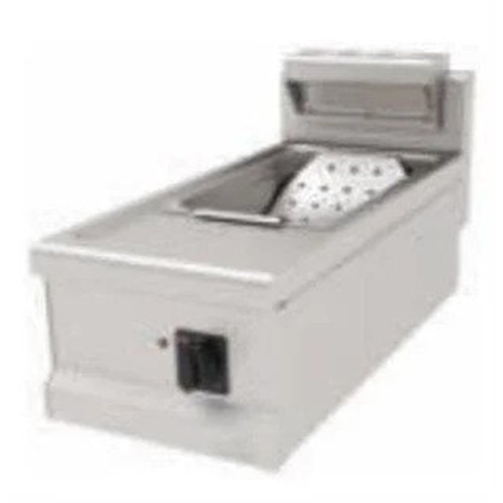 Atalay Patates Dinlendirme 40x70x30 Cm APD-470