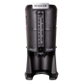 By Kitchen FCM-K Yalıtımlı Konteyner, 2.5 L