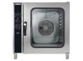 Zanussi 240202 Konveksiyonel Fırın Manuel Kontrol 10xGN2/1 Gazlı