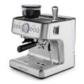Konchero Serena Espresso Makinesi 1 Gruplu CM-5023