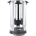 By Kitchen Dijital Çay Makinesi 10 Litre Kapasiteli DTM-10