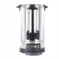 By Kitchen Dijital Çay Makinesi 15 Litre DTM-15