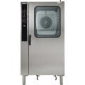 Zanussi 240209 Konveksiyonel Fırın Manuel Kontrol 20xGN2/1 Elektrikli