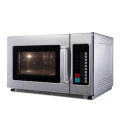 By Kitchen Mikrodalga Fırın 25 Lt