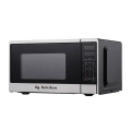 By Kitchen DMO-30 Mikrodalga Fırın, 30 Lt