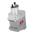 Empero EMP.300 Sebze Doğrama Makinesi 300 kg/saat 220V