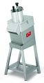Empero EMP.400-AS Sebze Doğrama Makinesi Alt Standlı 400 Kg/Saat 380V