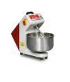 Boğaziçi Hamur Yoğurma Makinesi, 5 kg, 380V BHY.5