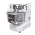 Empero 16 Lt Çift Kollu Hamur Yoğurma Makinesi 230V EMP.DMI-16