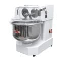 Empero 30 Lt Çift Kollu Hamur Yoğurma Makinesi 230V EMP.DMI-30
