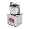 Empero EMP.350 Soğan Doğrama Makinesi 8 Litre 220V