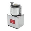 Empero EMP.350 Soğan Doğrama Makinesi 8 Litre 220V