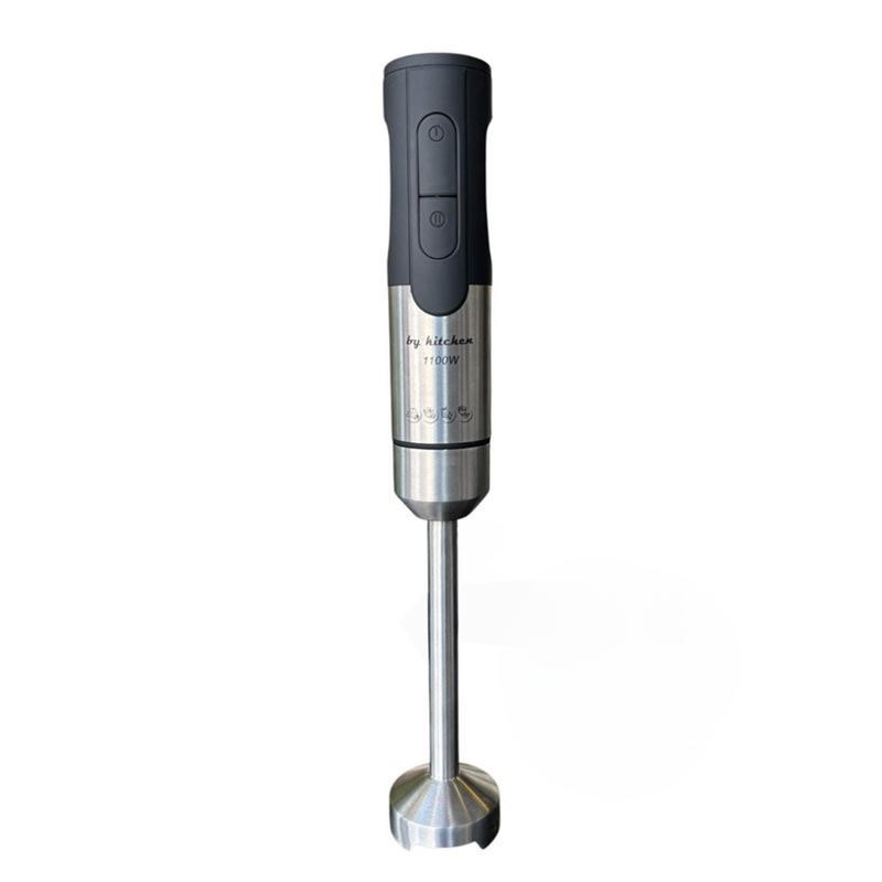 By Mutfak DEB-25 El Blender, 1100 W