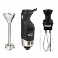 By Kitchen IB250EV+BLD190-EWIK-185E El Blenderi, 250 W