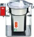 Empero SD.06 Gıda Öğütücü 800 gr 220V