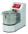 Empero SD.15 Sebze Parçalama Makinesi 15 Litre 380V
