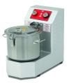 Empero SD.15 Sebze Parçalama Makinesi 15 Litre 380V