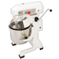 By Kitchen DM-30 Planet Mikser 30 L