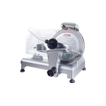 By Kitchen 22 Cm Salam ve Gıda Dilimleme Makinesi DGD-220