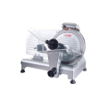 By Kitchen 30 Cm Salam ve Gıda Dilimleme Makinesi DGD-300