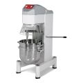 Empero 60 Litre Planet Mikser Hız Kontrollü Kontrol Panelli Profesyonel MK.05