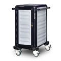 Gastrolley ThermoCabin 75 G.TC.75.GN