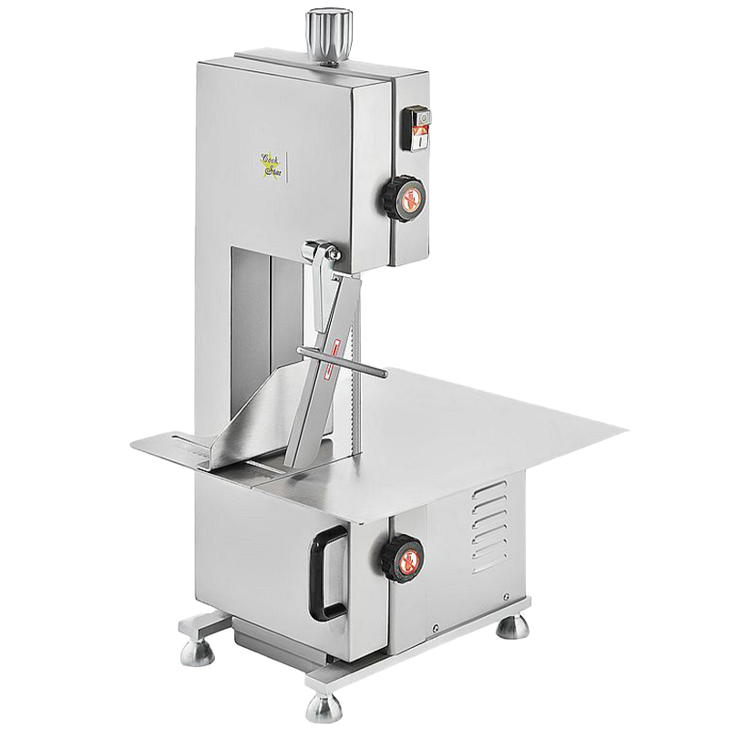 By Kitchen DKT-2020 Et Kemik Testeresi, 2020 mm