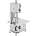 By Kitchen DKT-2020 Et Kemik Testeresi, 2020 mm
