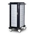 Gastrolley ThermoCabin 100 G.TC.100.GN