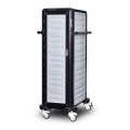 Gastrolley ThermoCabin 125 G.TC.125.GN