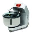 Empero HY.02.K Hamur Yoğurma Makinesi 30 kg 380V