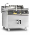 Pimak Kaynatma Kazanı 150 Litre Gazlı ve Lpg Li 80x90x85 90S-KKG-150
